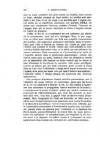 giornale/RML0022969/1922/unico/00000290