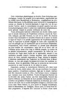 giornale/RML0022969/1922/unico/00000291