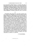 giornale/RML0022969/1922/unico/00000293