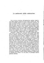 giornale/RML0022969/1922/unico/00000294