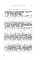 giornale/RML0022969/1922/unico/00000295