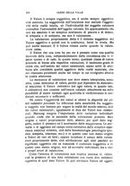 giornale/RML0022969/1922/unico/00000296