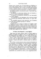 giornale/RML0022969/1922/unico/00000300