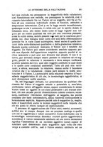 giornale/RML0022969/1922/unico/00000301