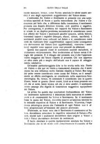 giornale/RML0022969/1922/unico/00000304