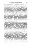 giornale/RML0022969/1922/unico/00000305