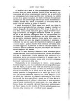 giornale/RML0022969/1922/unico/00000308