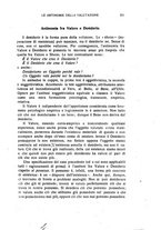 giornale/RML0022969/1922/unico/00000309