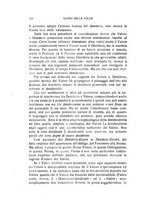 giornale/RML0022969/1922/unico/00000310