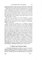 giornale/RML0022969/1922/unico/00000311