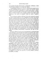 giornale/RML0022969/1922/unico/00000312
