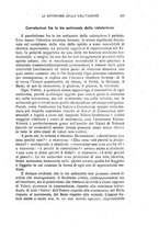 giornale/RML0022969/1922/unico/00000313