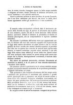 giornale/RML0022969/1922/unico/00000317