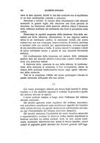 giornale/RML0022969/1922/unico/00000320