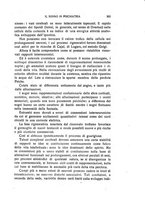 giornale/RML0022969/1922/unico/00000321