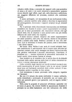 giornale/RML0022969/1922/unico/00000322