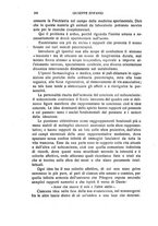 giornale/RML0022969/1922/unico/00000324