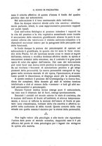 giornale/RML0022969/1922/unico/00000325