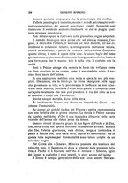 giornale/RML0022969/1922/unico/00000326