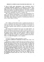 giornale/RML0022969/1922/unico/00000335