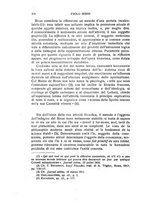 giornale/RML0022969/1922/unico/00000336