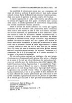 giornale/RML0022969/1922/unico/00000337