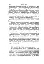 giornale/RML0022969/1922/unico/00000338