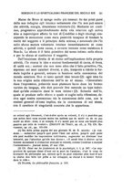 giornale/RML0022969/1922/unico/00000339