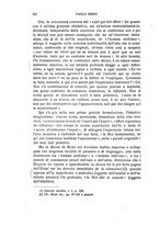 giornale/RML0022969/1922/unico/00000340