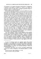 giornale/RML0022969/1922/unico/00000343