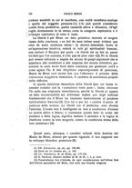 giornale/RML0022969/1922/unico/00000344