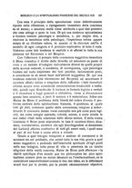 giornale/RML0022969/1922/unico/00000345