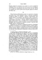 giornale/RML0022969/1922/unico/00000346