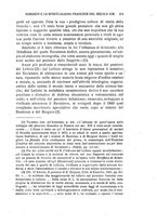 giornale/RML0022969/1922/unico/00000347