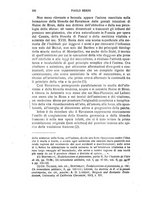 giornale/RML0022969/1922/unico/00000348