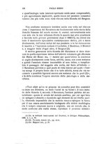 giornale/RML0022969/1922/unico/00000350