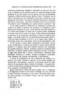 giornale/RML0022969/1922/unico/00000355