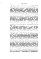 giornale/RML0022969/1922/unico/00000356