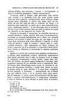 giornale/RML0022969/1922/unico/00000359