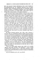 giornale/RML0022969/1922/unico/00000361