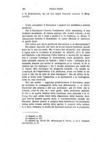 giornale/RML0022969/1922/unico/00000362