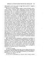 giornale/RML0022969/1922/unico/00000363