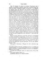 giornale/RML0022969/1922/unico/00000364