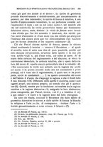 giornale/RML0022969/1922/unico/00000367