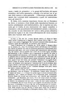 giornale/RML0022969/1922/unico/00000371