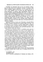 giornale/RML0022969/1922/unico/00000373