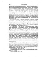 giornale/RML0022969/1922/unico/00000374