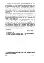 giornale/RML0022969/1922/unico/00000375