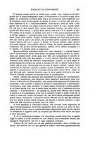 giornale/RML0022969/1922/unico/00000377