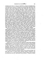 giornale/RML0022969/1922/unico/00000379
